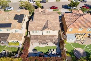 Single Family Residence, 670 Xanadu way, Oxnard, CA 93036 - 32