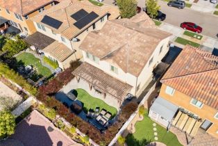 Single Family Residence, 670 Xanadu way, Oxnard, CA 93036 - 33