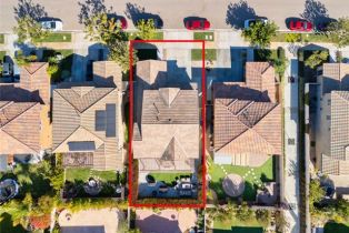 Single Family Residence, 670 Xanadu way, Oxnard, CA 93036 - 34