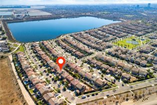 Single Family Residence, 670 Xanadu way, Oxnard, CA 93036 - 35