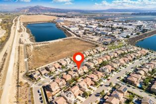 Single Family Residence, 670 Xanadu way, Oxnard, CA 93036 - 36