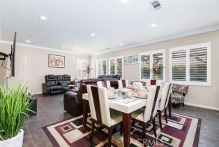 Single Family Residence, 670 Xanadu way, Oxnard, CA 93036 - 6