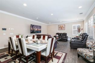 Single Family Residence, 670 Xanadu way, Oxnard, CA 93036 - 7