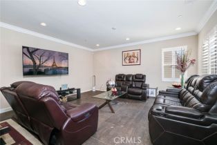 Single Family Residence, 670 Xanadu way, Oxnard, CA 93036 - 8