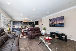 Single Family Residence, 670 Xanadu way, Oxnard, CA 93036 - 9