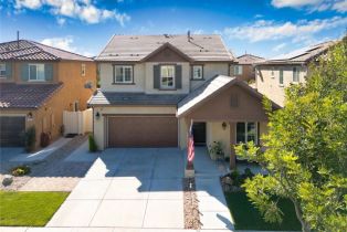 Single Family Residence, 670 Xanadu WAY, Oxnard, CA  Oxnard, CA 93036