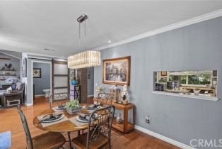 Condominium, 2646 Laramie rd, Riverside, CA 92506 - 10