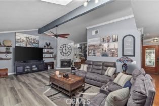 Condominium, 2646 Laramie rd, Riverside, CA 92506 - 11