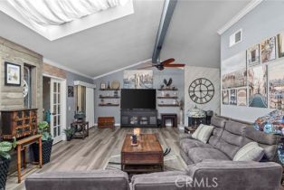 Condominium, 2646 Laramie rd, Riverside, CA 92506 - 12