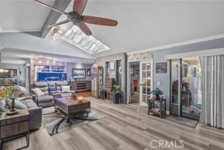 Condominium, 2646 Laramie rd, Riverside, CA 92506 - 13