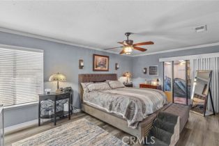 Condominium, 2646 Laramie rd, Riverside, CA 92506 - 14