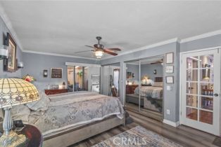 Condominium, 2646 Laramie rd, Riverside, CA 92506 - 15