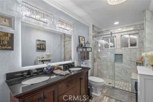 Condominium, 2646 Laramie rd, Riverside, CA 92506 - 16