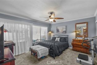 Condominium, 2646 Laramie rd, Riverside, CA 92506 - 17