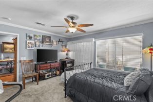Condominium, 2646 Laramie rd, Riverside, CA 92506 - 18