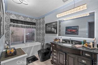 Condominium, 2646 Laramie rd, Riverside, CA 92506 - 19