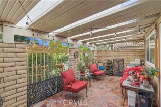 Condominium, 2646 Laramie rd, Riverside, CA 92506 - 2