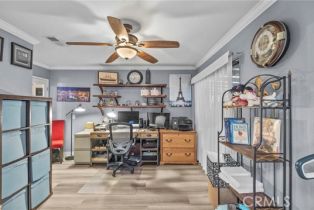 Condominium, 2646 Laramie rd, Riverside, CA 92506 - 20