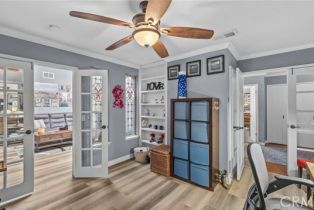 Condominium, 2646 Laramie rd, Riverside, CA 92506 - 21