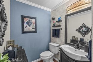 Condominium, 2646 Laramie rd, Riverside, CA 92506 - 22