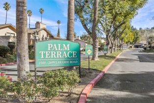 Condominium, 2646 Laramie rd, Riverside, CA 92506 - 23