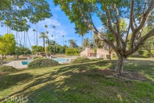 Condominium, 2646 Laramie rd, Riverside, CA 92506 - 24