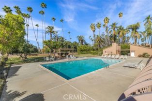Condominium, 2646 Laramie rd, Riverside, CA 92506 - 25