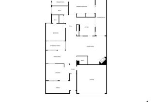 Condominium, 2646 Laramie rd, Riverside, CA 92506 - 26