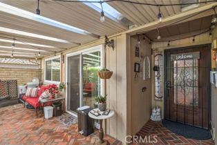 Condominium, 2646 Laramie rd, Riverside, CA 92506 - 3