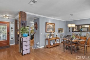 Condominium, 2646 Laramie rd, Riverside, CA 92506 - 4