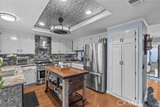 Condominium, 2646 Laramie rd, Riverside, CA 92506 - 5