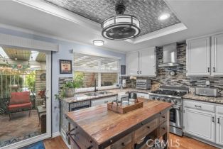 Condominium, 2646 Laramie rd, Riverside, CA 92506 - 6