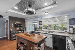 Condominium, 2646 Laramie rd, Riverside, CA 92506 - 7