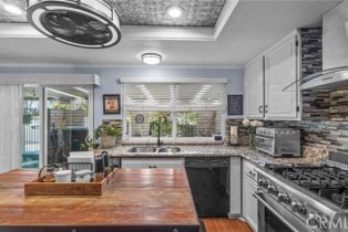 Condominium, 2646 Laramie rd, Riverside, CA 92506 - 8