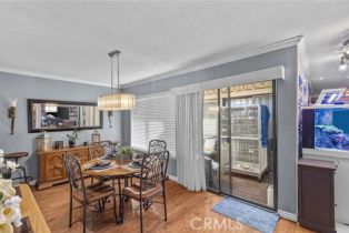 Condominium, 2646 Laramie rd, Riverside, CA 92506 - 9