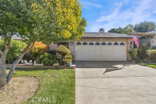Condominium, 2646 Laramie RD, Riverside, CA  Riverside, CA 92506