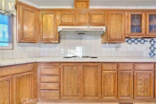 , 38138 Calle Quedo, Murrieta, CA 92563 - 16