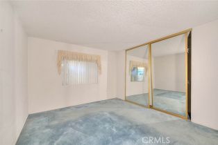 , 38138 Calle Quedo, Murrieta, CA 92563 - 31