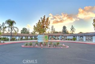 , 38138 Calle Quedo, Murrieta, CA 92563 - 38