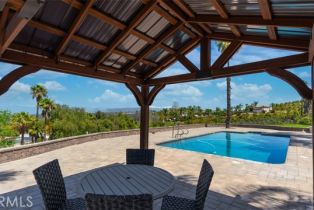 Single Family Residence, 1525 Heather ln, Riverside, CA 92504 - 10