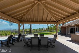 Single Family Residence, 1525 Heather ln, Riverside, CA 92504 - 11