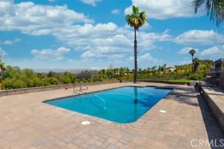 Single Family Residence, 1525 Heather ln, Riverside, CA 92504 - 12