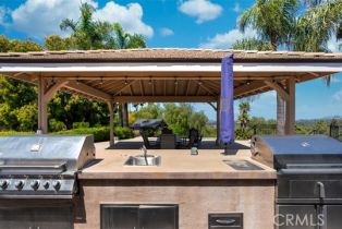 Single Family Residence, 1525 Heather ln, Riverside, CA 92504 - 13