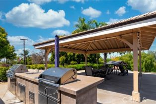 Single Family Residence, 1525 Heather ln, Riverside, CA 92504 - 14