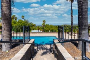 Single Family Residence, 1525 Heather ln, Riverside, CA 92504 - 15