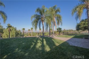 Single Family Residence, 1525 Heather ln, Riverside, CA 92504 - 16