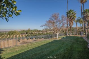 Single Family Residence, 1525 Heather ln, Riverside, CA 92504 - 17