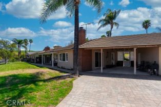 Single Family Residence, 1525 Heather ln, Riverside, CA 92504 - 18