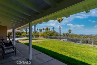 Single Family Residence, 1525 Heather ln, Riverside, CA 92504 - 19