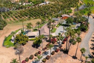 Single Family Residence, 1525 Heather ln, Riverside, CA 92504 - 2